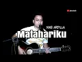 Download Lagu Matahariku - Nike Ardilla - cover by yaqubfr