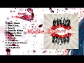 Download Lagu 2007 Kunci - 1 = Sama Full Album #kunci #fyp #fypage #viralvideos #viralvideo #fypviral #video