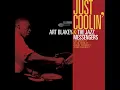 Quick Trick - Art Blakey & The Jazz Messengers
