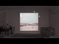 Sight of Wonders - Designated Solitude