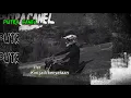 Download Lagu Pertemuan Roma-Irama dan Nur Halimah vokal.#masukberanda #music #sunset #subscribe #youtube
