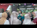 Download Lagu JEGER - EDB PRO (Voc. NOVIA ROZMA)