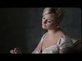 "Mama's Broken Heart" teaser