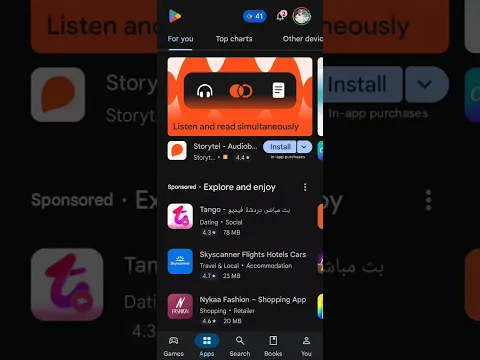 How To Install MicroG