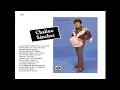 Chalino Sanchez-La Muerte Del Pela Vacas