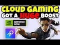 Baldur s Gate 3 Was A Massive Success For Cloud Gaming