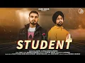 STUDENT : Dayal & Dhilloan Da Munda Latest Punjabi Song 2020 | Juke Dock Mp3 Song Download