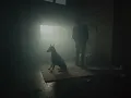 NOA - Say Yes【TEASER】