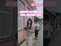 Download Lagu pandang pertama liat nona langsung suka #shorts #trend #dramamusikal #edcschool