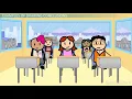 4 Drawing Conclusions from a Reading Selection Lesson Transcript Study com