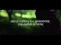 GREEN VALLEY Feat. ALBOROSIE - LAS GANAS DE VIVIR (letra: lyrics vas)