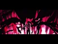 | trance | metro boomin | ultra slowed | #music