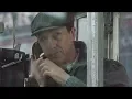 MOTHERLESS BROOKLYN - Trailer