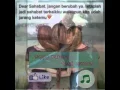 Download Lagu Poppy mercury - Badai asmara