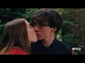 The End of the F***ing World  Season 1 Trailer | Rotten Tomatoes TV