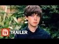 Video di The End of the F***ing World  Season 1 Trailer | Rotten Tomatoes TV