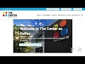 Pride Week Center on Colfax is Denver s LGBTQ Community Center