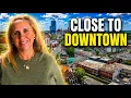 The Winston-Salem Neighborhood That Has It All Nearby What Is Inside West End