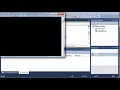 Visual Basic Tutorial 29 Continue For