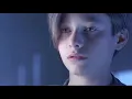 Edward Furlong Terminator 2