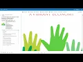 Ebook Tutorial