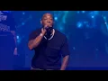 Ja Rule - Holla Holla #Verzuz