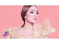 Download Lagu Cita Citata - Goyang Dumang (Official Audio)