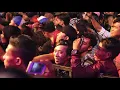 Download Lagu BIP-aku gemuk lagi