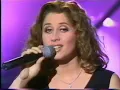 Lara Fabian et Maurane - Fais-moi une place [Tapis Rouge]
