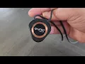 Q-Link Pendant Review