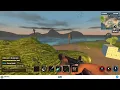 TRIBALS IO Play Tribals io on Poki Google Chrome 2023 06 03 14 36 15