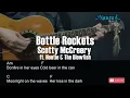 Lagu Scotty McCreery - Bottle Rockets (feat. Hootie \u0026 The Blowfish) Guitar Chords Lyrics