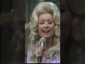 Download Lagu Dolly Parton - I Will Always Love You LIVE, 1974