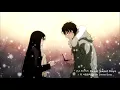 Download Lagu [AMV] 너에게 닿기를 - White Sweet Love