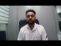 Expert Mobile App Developer Flutter Native Android 4 Years Experience