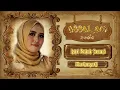 Download Lagu Istri Patuh Suami Voc  Nurhayati | Assalam Music Live in Randudongkal