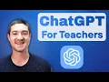 How To Organize Your ChatGPT Conversations In 2026