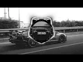Eternxlkz - BRODYAGA FUNK (BLAZEXVI Slowed Edit) [TIK TOK] 🔥
