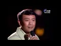 羅文 小李飛刀 棚內LIVE版