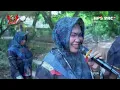 Download Lagu LANANG KOBRA || WARLAN MUDA || MINGGU, 27 JULI 2025 || CIKAUM - SUBANG