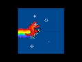 Download Lagu Chiptune ©