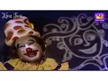 Download Lagu jing chikka, Chikka chikka serikum pachai kelhi (Shivaji sir's Song)