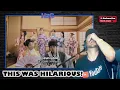 Download Lagu Japanglish Song for Tokyo Olympic!【Tokyo Bon 東京盆踊り】Namewee黃明志 Ft. Meu Ninomiya \u0026 Cool Japan Reaction