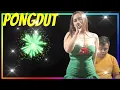 Download Lagu BULEUD - PONGDUT KENDANG RAMPAK FULL BASS BLEKUK GLERR ( COVER LAGU DAN LIRIK)