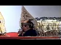 Download Lagu MAESTRO DALANG KI ANOM SUROTO, WAYANG KULIT FULL LAKON KRESNA DUTA