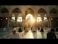 Epic Aerial Shots of Al-Azhar Mosque | VEO 3 Cinematic 🎥
