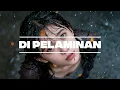 Lagu DI PELAMINAN - CHELSY | COVER 🎤