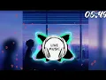 Download Lagu DJ DISAAT AKU MENCINTAIMU X SHEESH X CINTA MONYET JEDAG JEDUG REMIX [PLAT JMK] BY MASKHAT