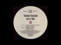 Download Lagu Thelma Houston - All Of That (Grant Nelson Vocal)