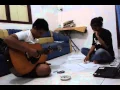 Download Lagu COVER TATANG \u0026 ROSDIANA